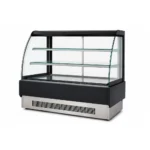 Sandwich-Display-Counter