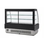 Sandwich-Display-Counter