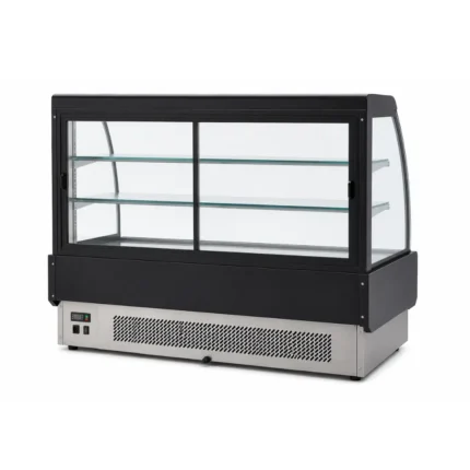 Sandwich-Display-Counter