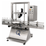 Automatic-Corking-Machine