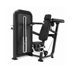 Shoulder-Press-Machine