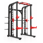 Smith-Machine