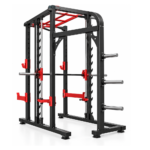 Smith-Machine