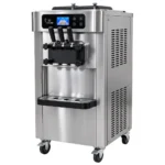 Softy-Ice-Cream-Machine
