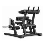 Standing-Leg-Curl-Machine