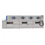 Tray-Washer