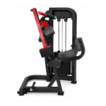 Triceps-Extension-Machine
