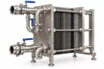Wort-Chiller