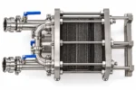 Wort-Chiller
