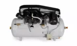 reciprocating-air-compressor