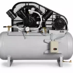 reciprocating-air-compressor