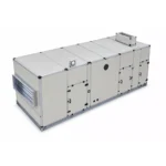air-handling-unit
