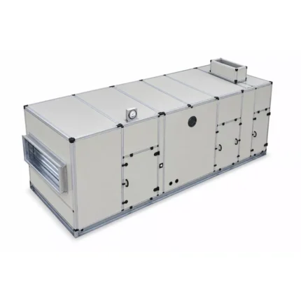 air-handling-unit