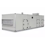 air-handling-unit