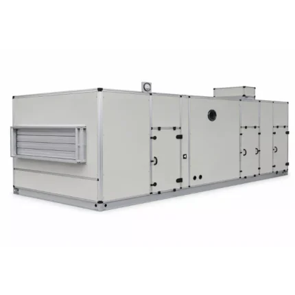 air-handling-unit