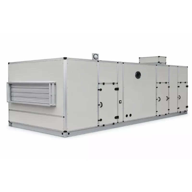 air-handling-unit