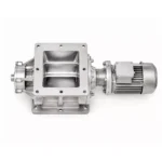 air-lock-system
