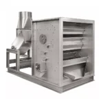 aspirator-machine