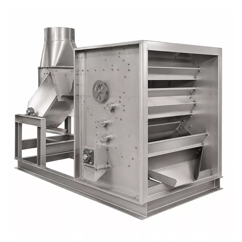 aspirator-machine aspirator-machine