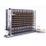 automated-storage-system