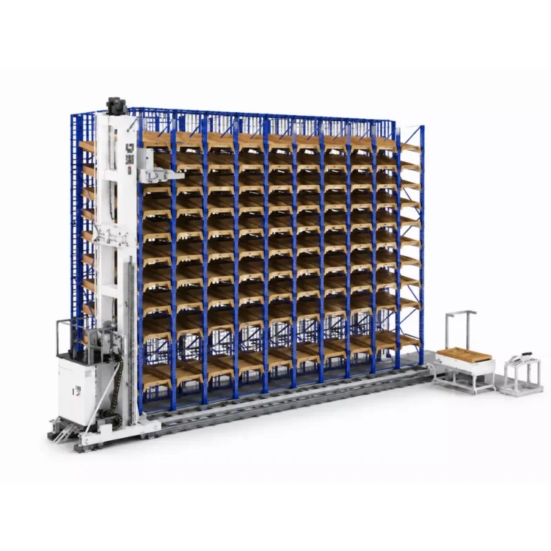 automated-storage-system