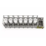 automatic-batching-system