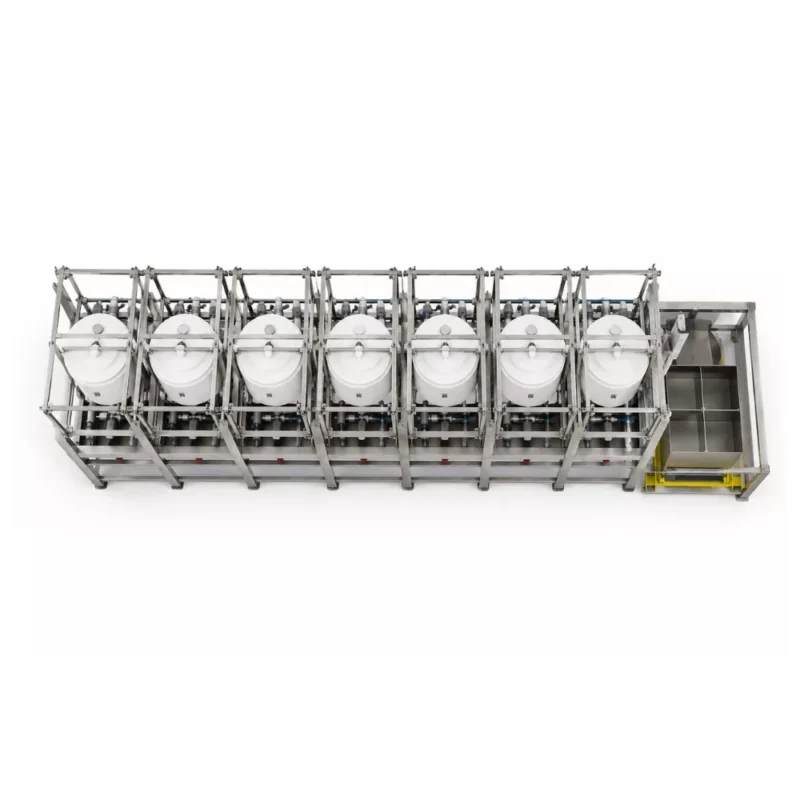 automatic-batching-system