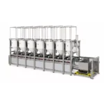 automatic-batching-system