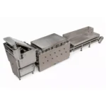 automatic-chapati-line