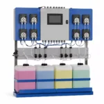automatic-chemical-dosing-system