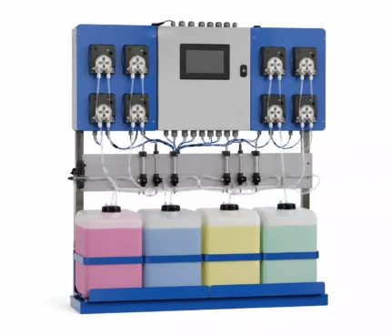 automatic-chemical-dosing-system