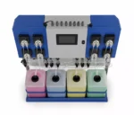 automatic-chemical-dosing-system