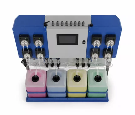 automatic-chemical-dosing-system