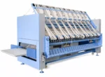 automatic-towel-folding-machine
