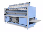 automatic-towel-folding-machine