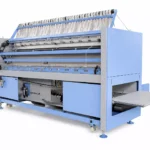 automatic-towel-folding-machine