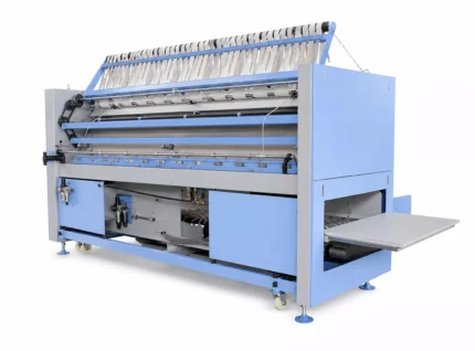 automatic-towel-folding-machine