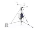 automatic-weather-station