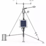 automatic-weather-station