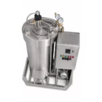 baby-boiler