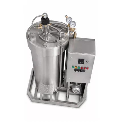 baby-boiler