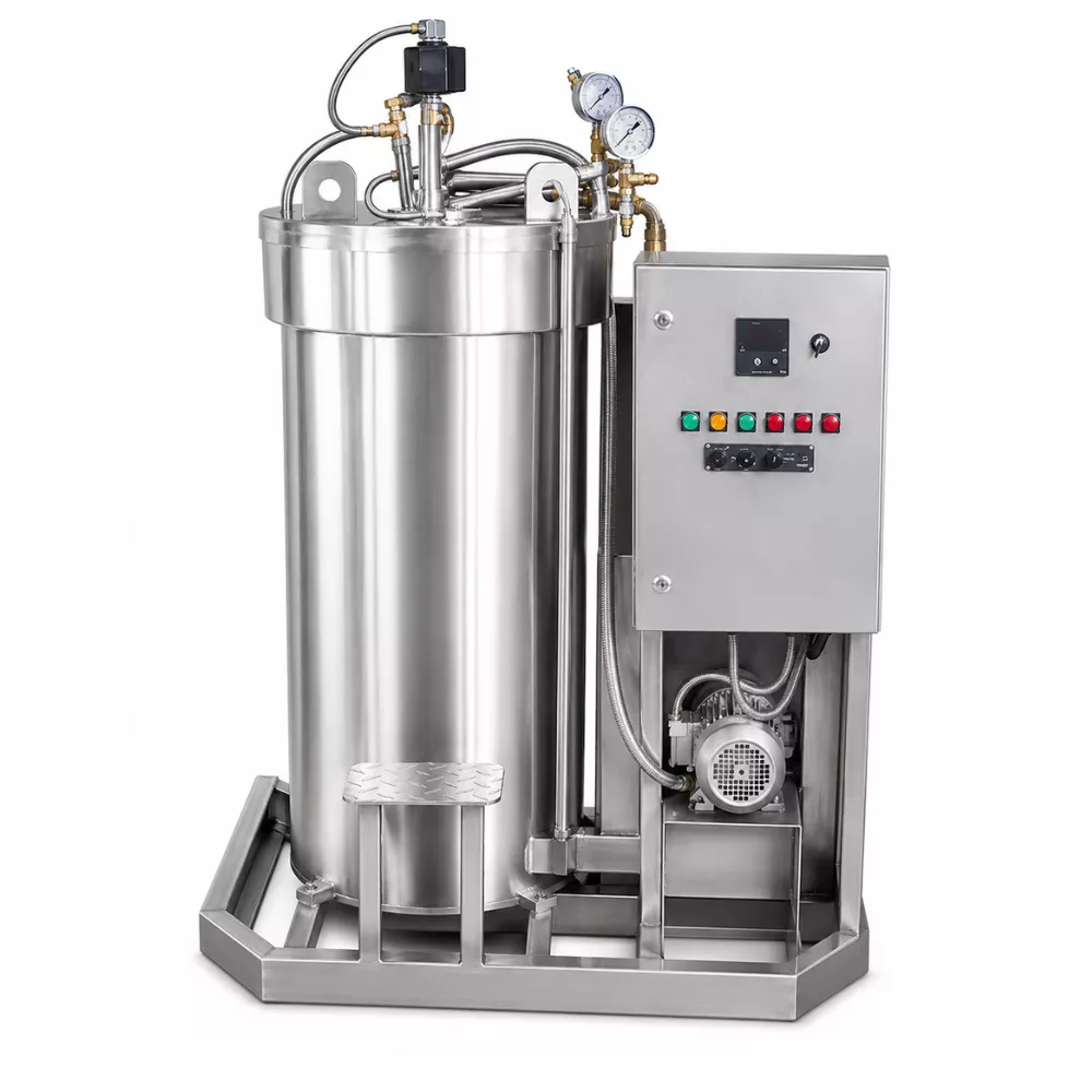 baby-boiler baby-boiler
