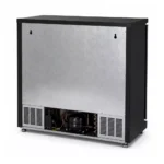 back-bar-cooler