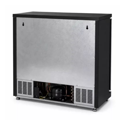 back-bar-cooler