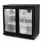 back-bar-cooler