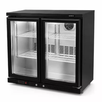 back-bar-cooler