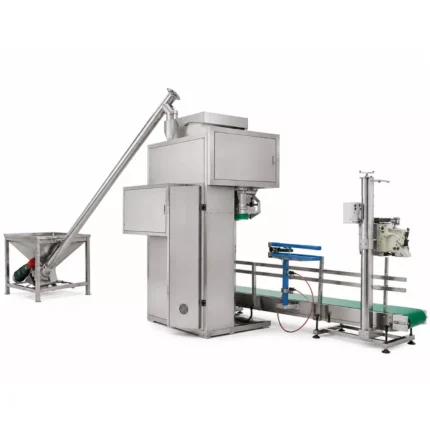 bag-filling-machine