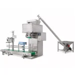 bag-filling-machine