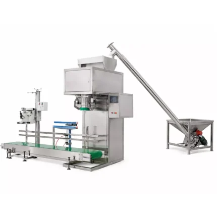bag-filling-machine