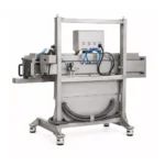 bag-sealing-machine